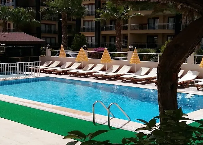 Asem Hotel