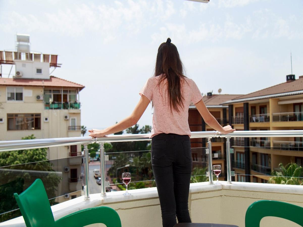 Hotel Asem
